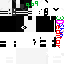 Texture for ád