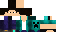 Texture for dirro