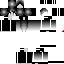 Texture for blacke