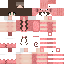 Texture for SXDCFVGBJ?K