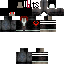 Texture for Kreter_TC