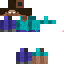 Texture for old minecraft reuploads video