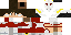 Texture for hhh