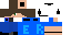 Texture for Erik Ramos