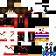 Texture for MAN