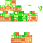 Texture for Old Link
