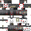 Texture for poom360