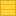 Texture for wool_colored_yellow