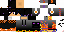 Texture for evil hadu