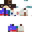 Texture for sdfsdfsdg
