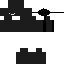 Texture for jkuOLUNCIDL