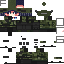 Texture for силовик