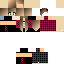 Texture for DarkFireLpYT
