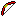 Texture for ssspaming device