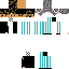 Texture for da