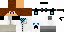 Texture for MrDowngrade