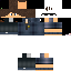 Texture for FJavarex