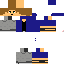 Texture for rathathian