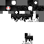 Texture for ghost-reaper