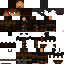 Texture for czkawka