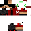 Texture for MIKE