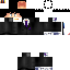 Texture for ArmmanSM