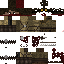 Texture for Erik2_Wüste