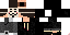 Texture for dfsdfs