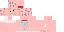 Texture for idiot