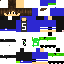 Texture for dfd