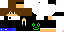 Texture for tomik