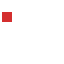Texture for mój texturpack