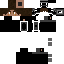 Texture for LUISTV