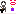 Texture for KOX APPLE