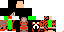 Texture for TsukoV4