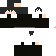 Texture for totyuuu5