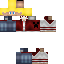 Texture for pete