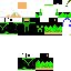 Texture for swfvfdhbg4fg