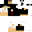 Texture for fdd