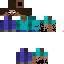 Texture for herobrine1888??*