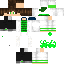Texture for MLGTrickShot1234