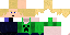 Texture for Jason