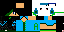 Texture for BigMac82yahoo's Skin