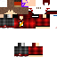 Texture for LUCAS6789