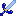 Texture for links sword