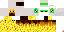 Texture for wsdwsd123123