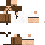Texture for Dusterer
