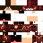 Texture for flash 2.0