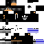 Texture for rickrs