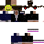 Texture for SK_Official_v5